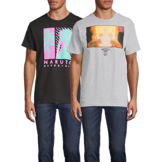 unique-id-6b84e00f-21f3-4e41-a572-32036a15ce26