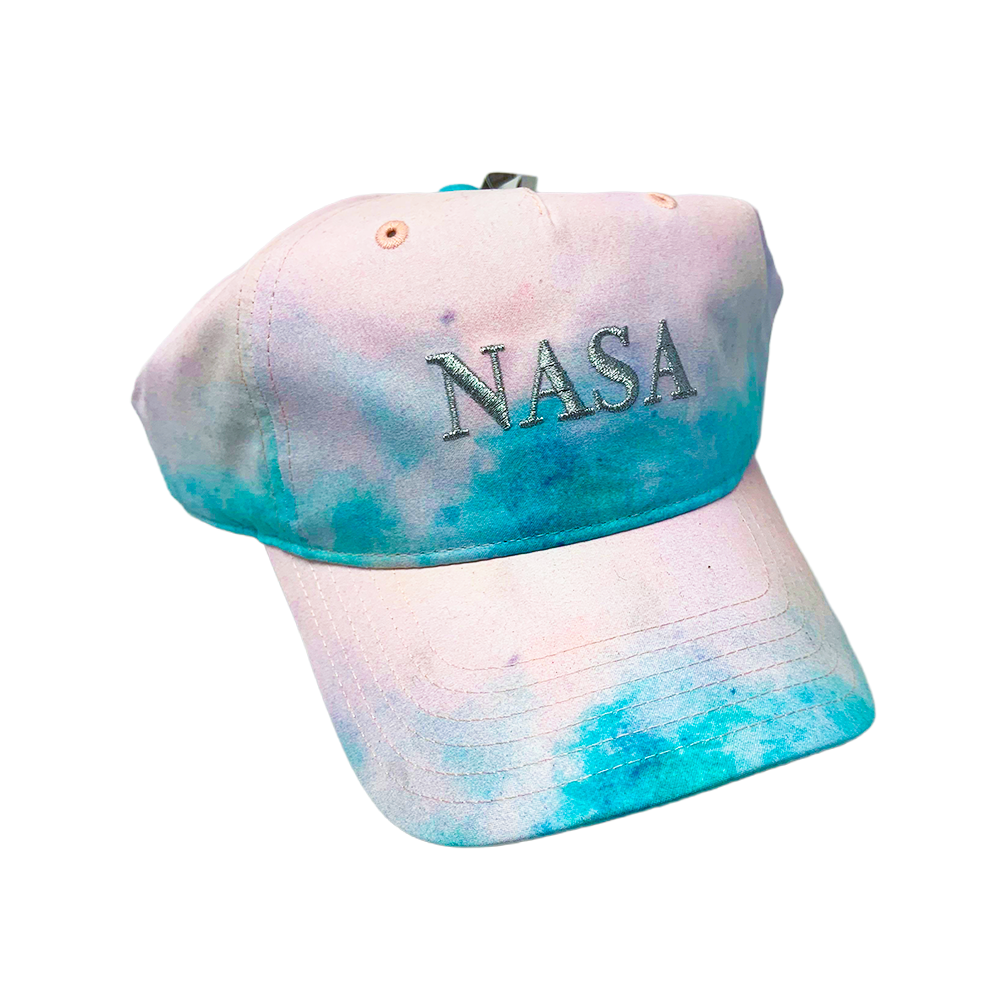 unique-id-ad484be4-fc08-411b-acb8-db2919d7e09e