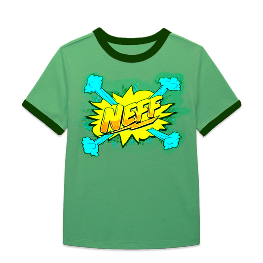 unique-id-dabb2bb5-9b28-4e66-8564-89064787f1f5