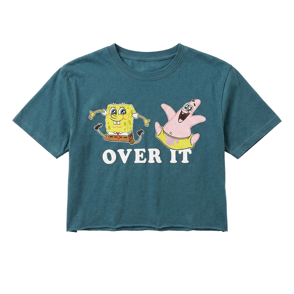 unique-id-08ef9756-52e2-4a16-b81d-2c4ead41fa74