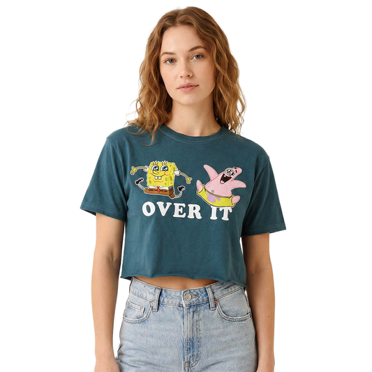 unique-id-bad1516b-f571-4d48-a4c6-48825587ae41