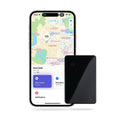 AceCard™ - Card Sized Tracker Thinnest Apple Find My Wallet Tracker - view 10