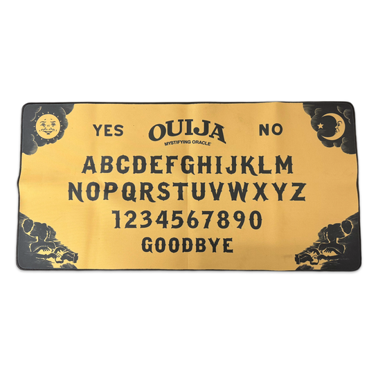 unique-id-42adf09d-c1df-4e21-8743-3ded0058ae7f