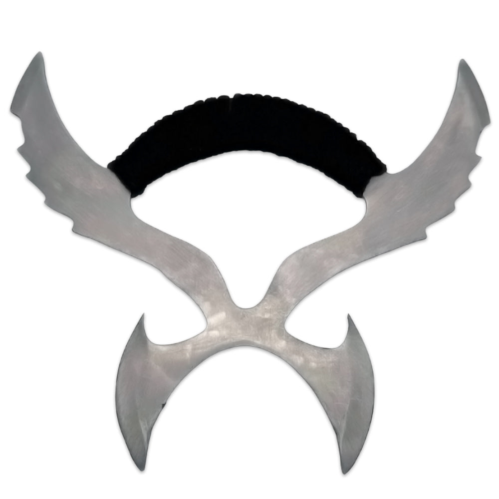 PAK-80 9 inch Two-Sided Hunting Skinner Knife with Sheath - view 2