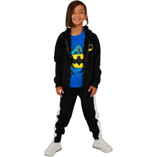 unique-id-b1223609-a5d3-4bff-a11d-f2b85f374c89