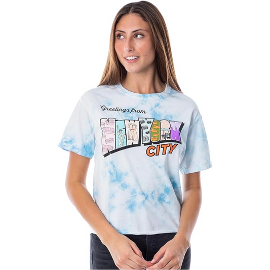 unique-id-10435180-c49c-4262-812c-94686e0099b2