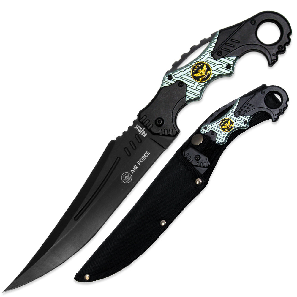 Sheat Vip RT 1492-AF 12