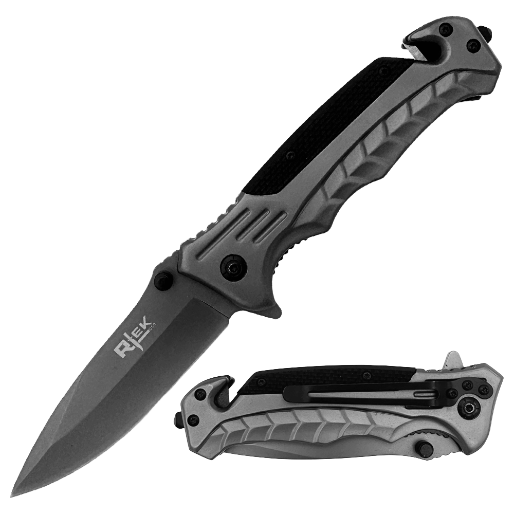 unique-id-b8fca748-8c67-4a14-a5ed-b4e7119a5ffc