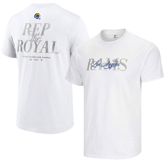 unique-id-cae8bee1-557f-47ae-899d-524bfc877ce3