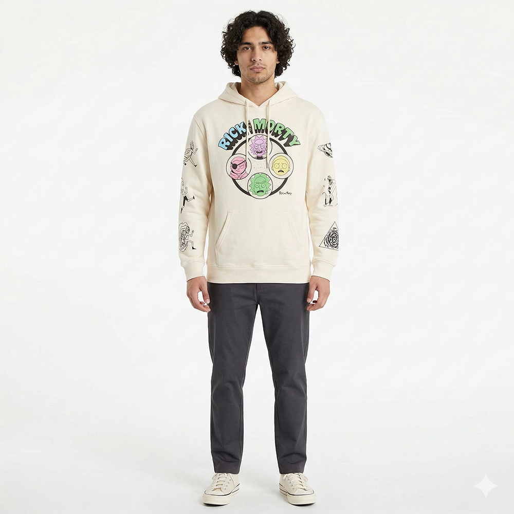 unique-id-3d26a4c2-395a-46e1-8be1-203a0674d1d1