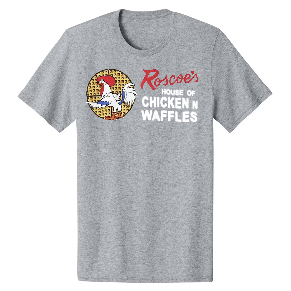 unique-id-9107e13b-d60c-4f38-9273-bf7918cab709