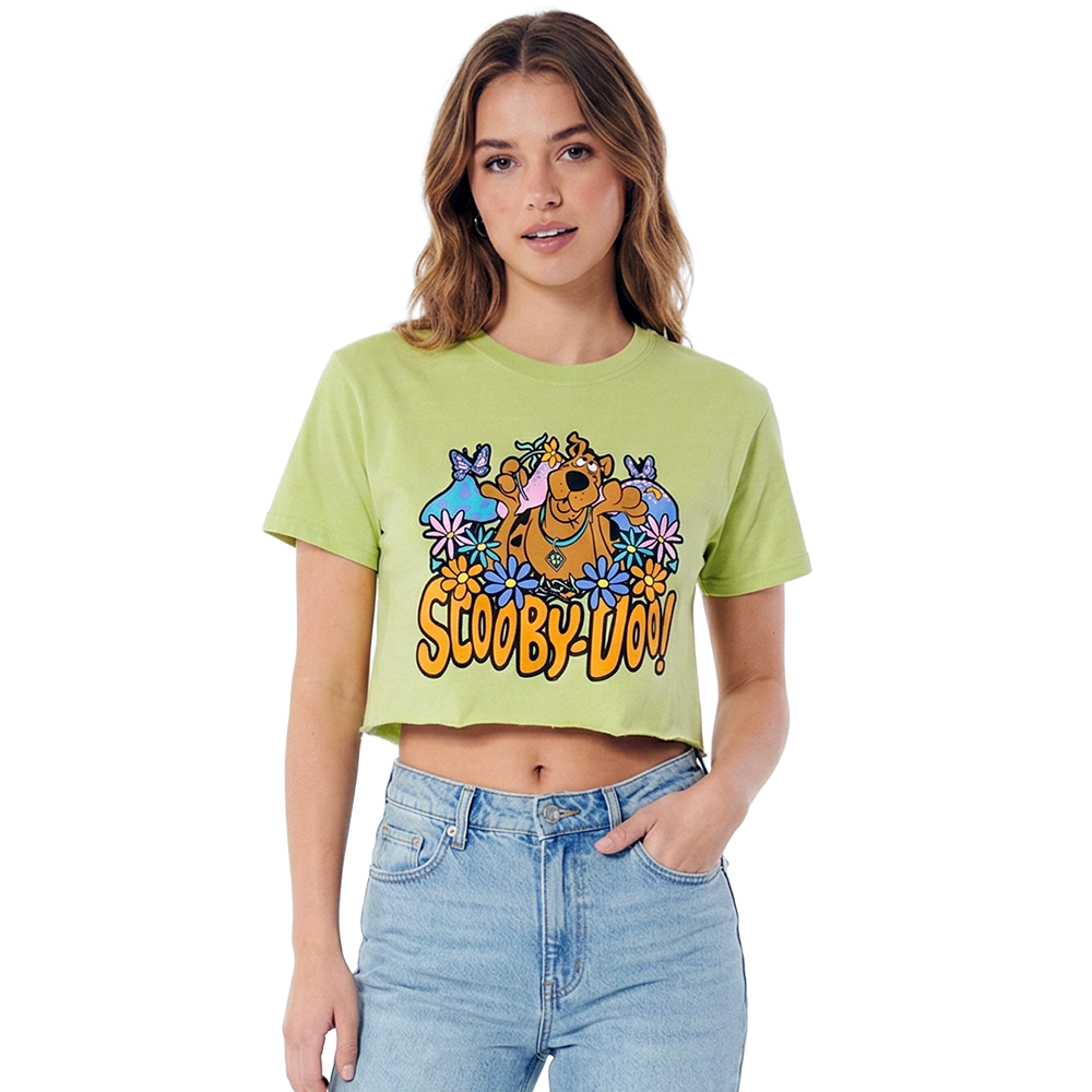 unique-id-bf976b97-8188-4d39-845e-c48573ed76ef