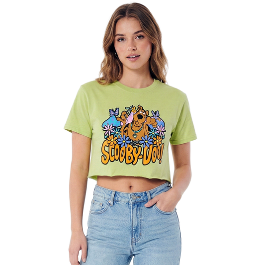 unique-id-bf976b97-8188-4d39-845e-c48573ed76ef