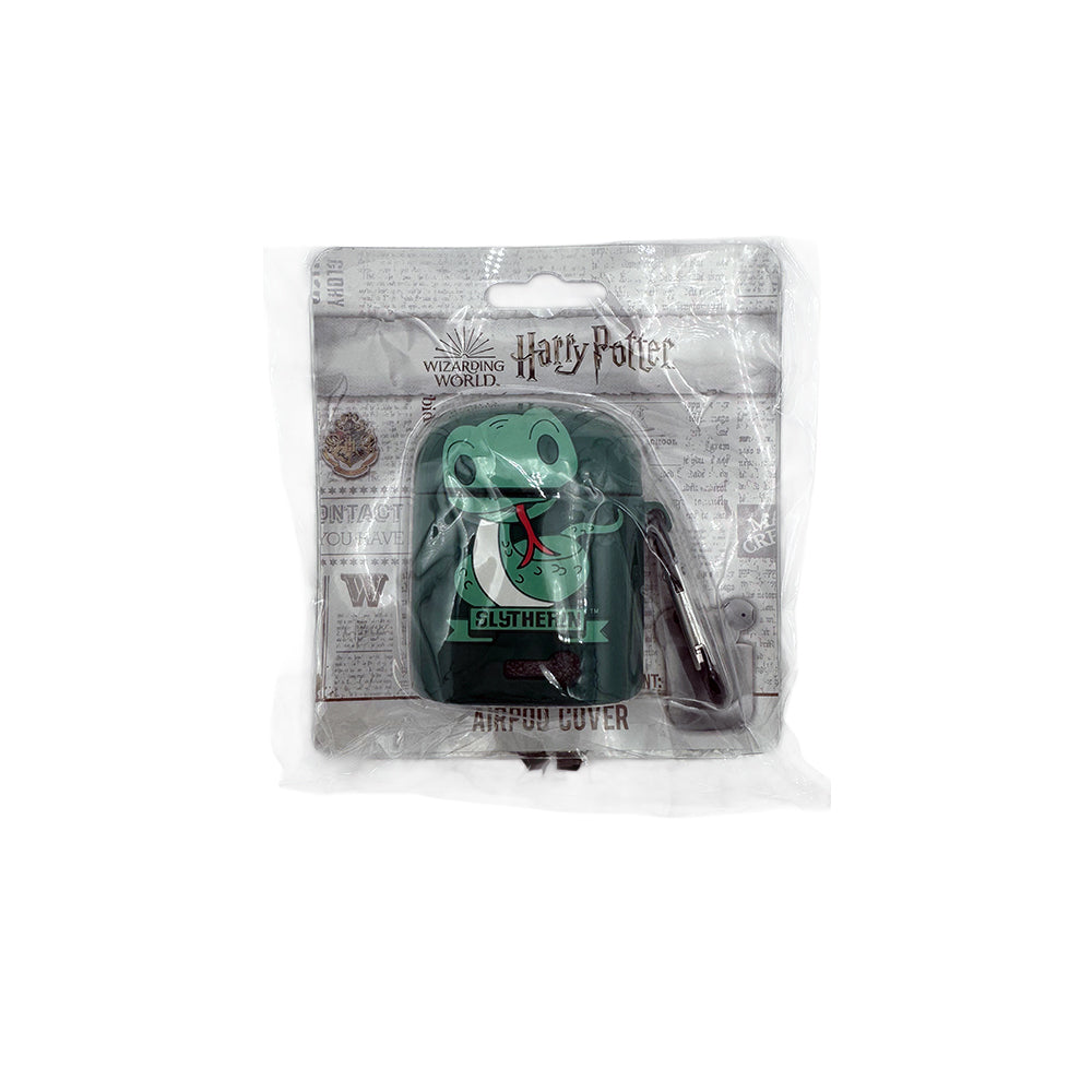 unique-id-5191b2dd-3981-44a2-aa4b-54cd448c9c33