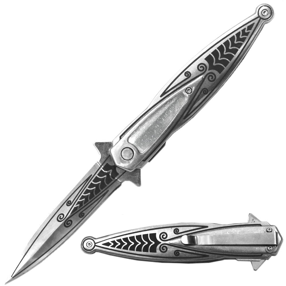 unique-id-a73dcfe6-c4bf-47ea-8368-cb23c11cca22