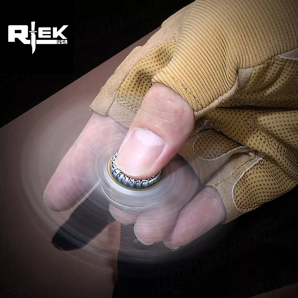 unique-id-7e2f940a-995b-4526-8a0b-257b84c1f622