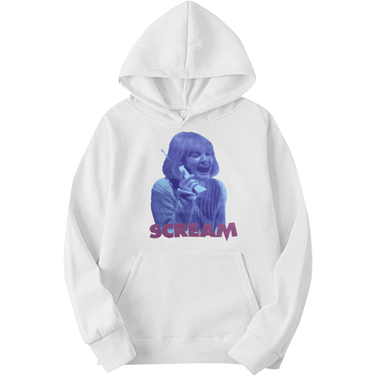 unique-id-41ae1a57-a69a-4ee4-8792-5c5d42dba48f