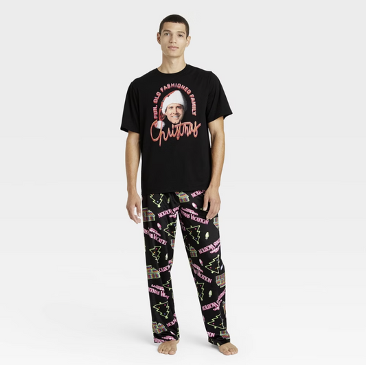 unique-id-e53457b9-caf1-478c-b356-67560b820df3