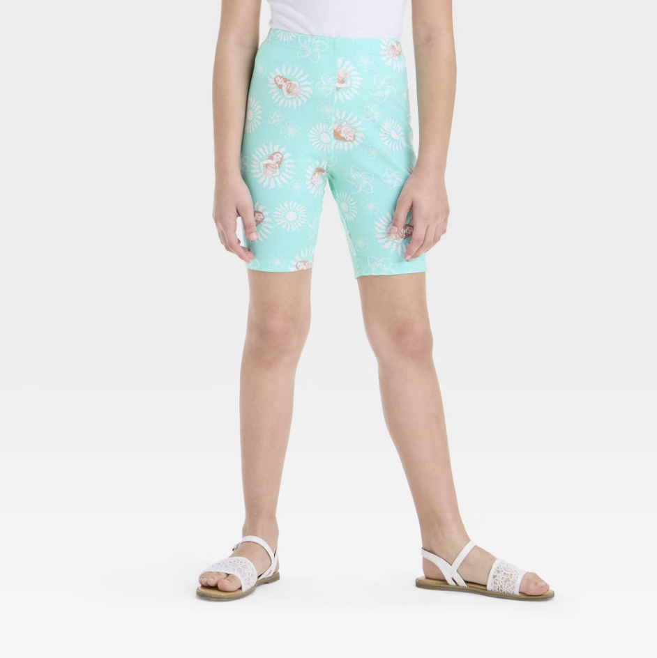 unique-id-794f2fa9-b81e-47b5-aeab-d0beeb5fdc40