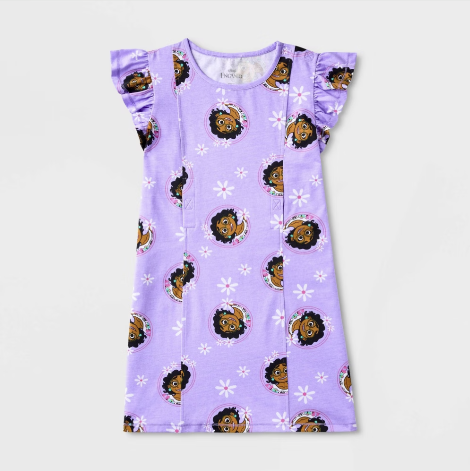 unique-id-b1e742b9-6f32-4e39-b3f1-1c260413cb9b