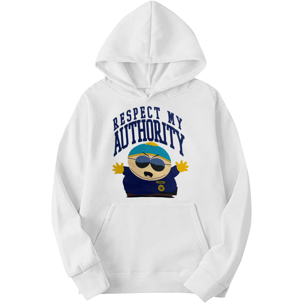 unique-id-fbe5ce2e-6859-4960-bb90-3620f1bacd79