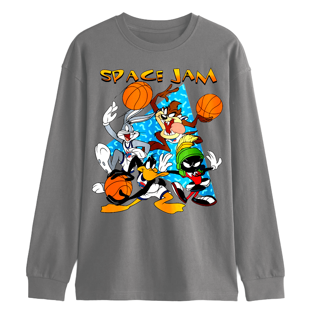 unique-id-2f0d5ad0-6b9b-403d-803e-b915e5b977d7