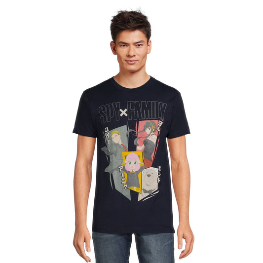 unique-id-1ed058f4-0413-4175-b107-6a3bcbf5d4ca