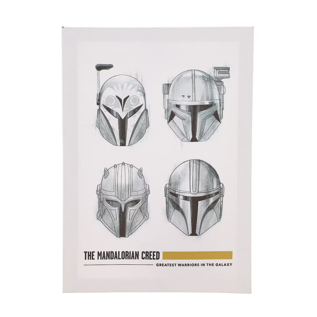 unique-id-c3b28424-1d2a-4f73-9c29-1a60972222c6