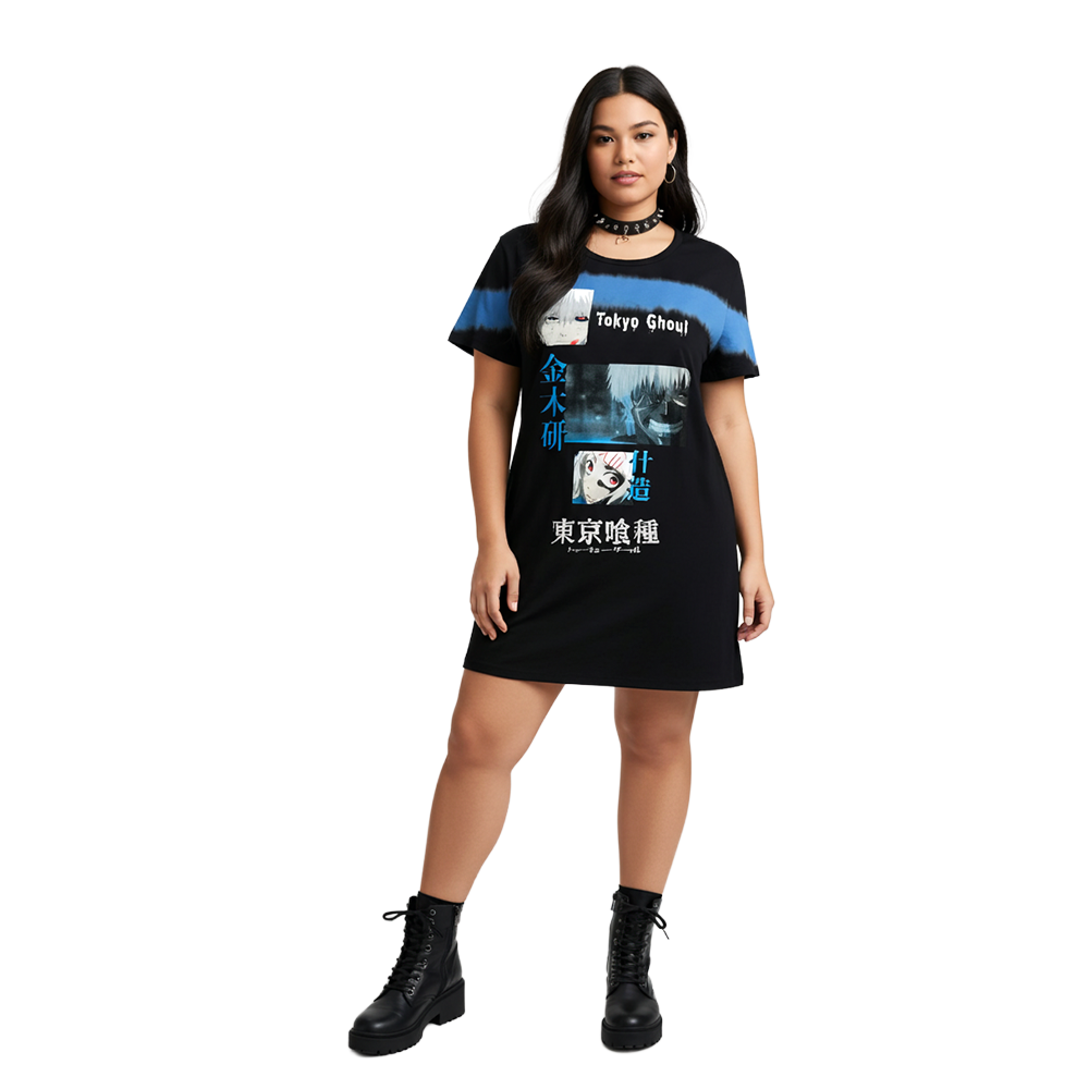 unique-id-91e625fd-52d9-41e8-a210-68bff7578a20