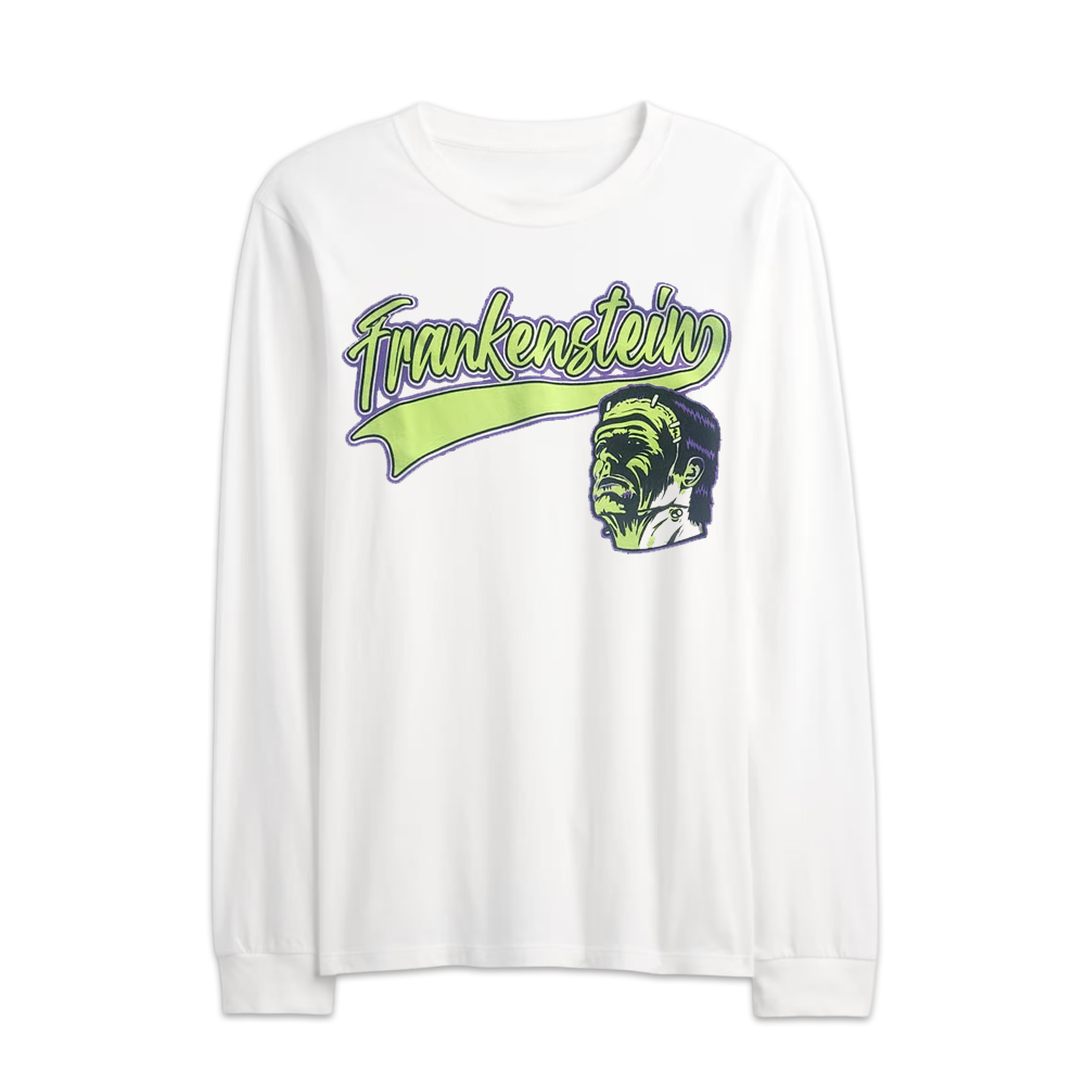 unique-id-b3fcae4a-e03f-4dc8-8eea-a9f32184540d