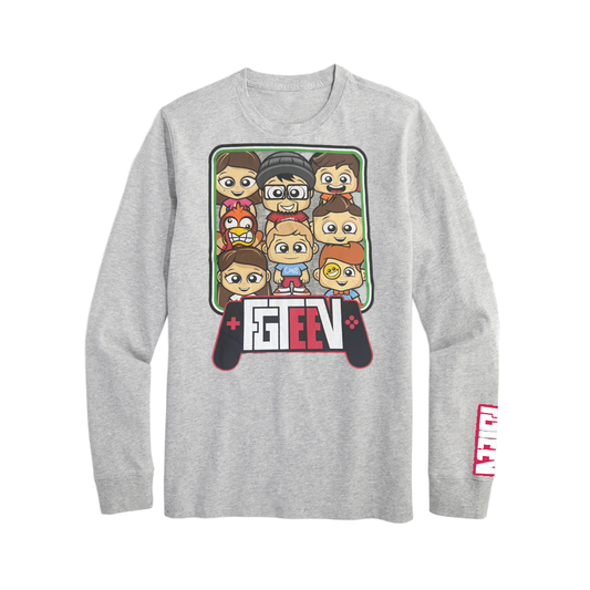 unique-id-8f6114f5-632e-4273-a8d9-0b4892bc49fd