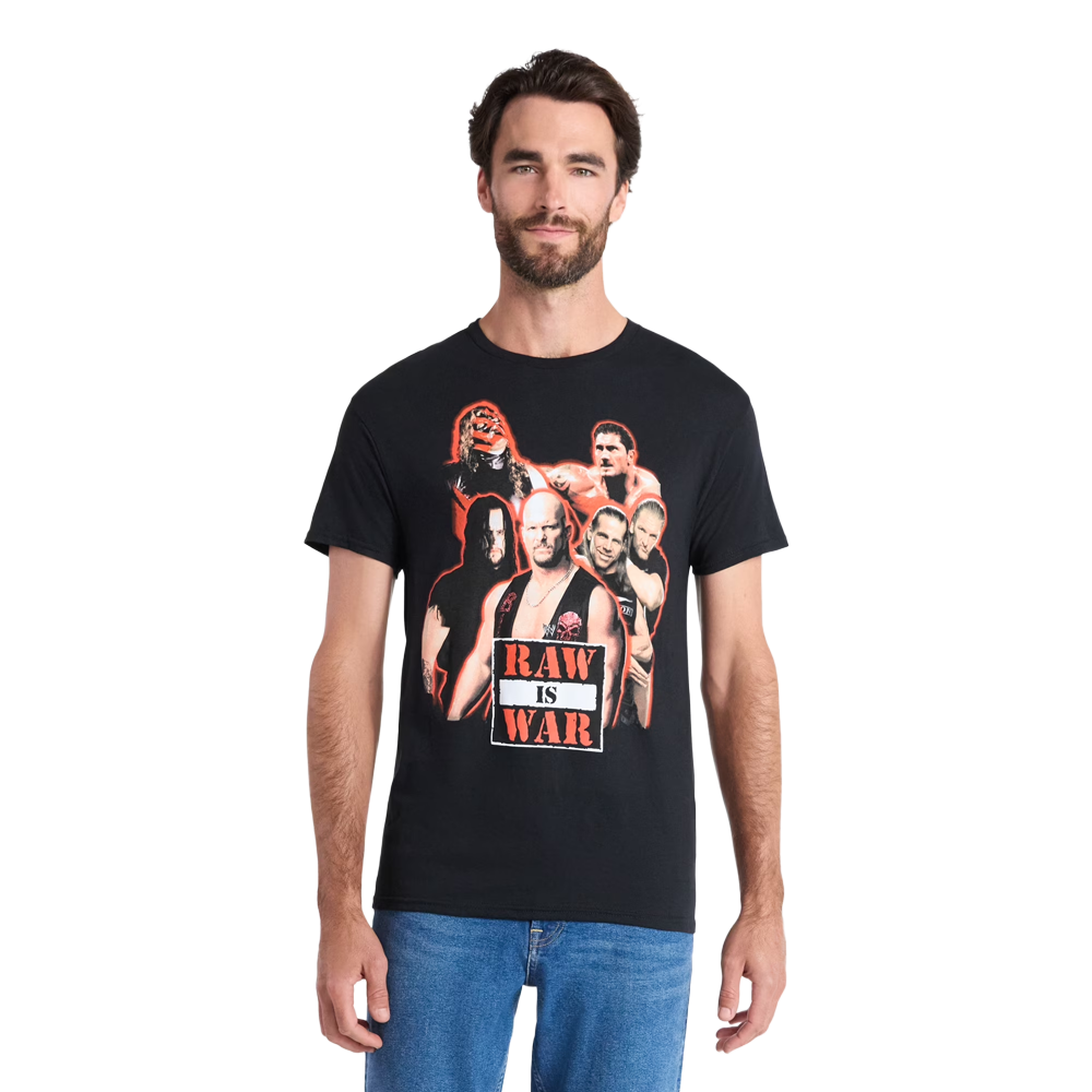 unique-id-901dd411-bfc0-4a42-8a72-fff0c0b73529