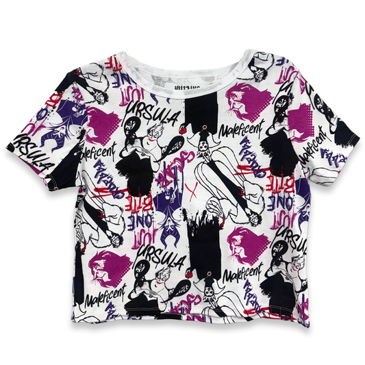 unique-id-a14693c7-cf33-4032-9184-5bc34174e76a