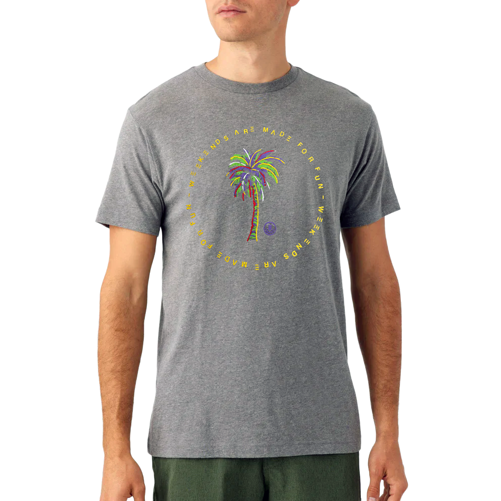 unique-id-5881af41-8881-4ed0-b646-12ffeeef1114