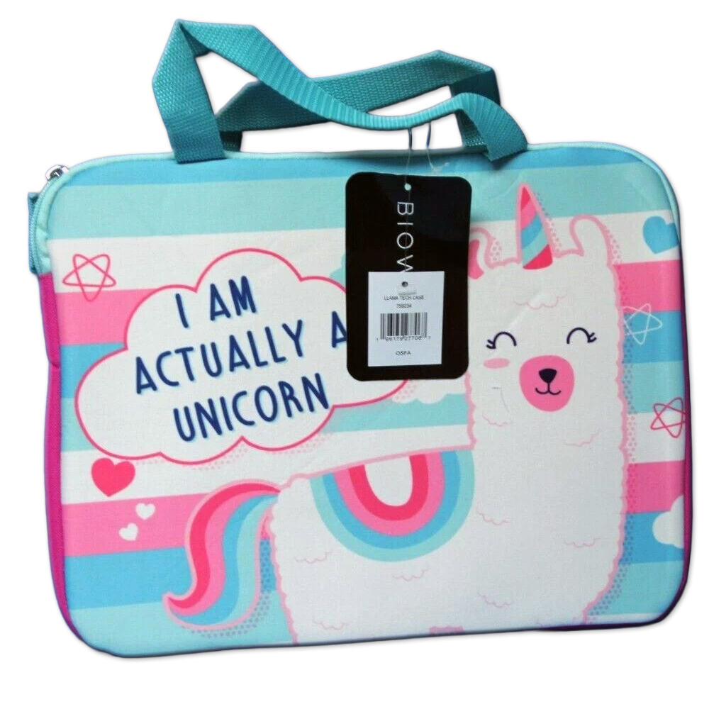 unique-id-60887fa6-d5ba-4c7a-9453-bdccb7eaef62