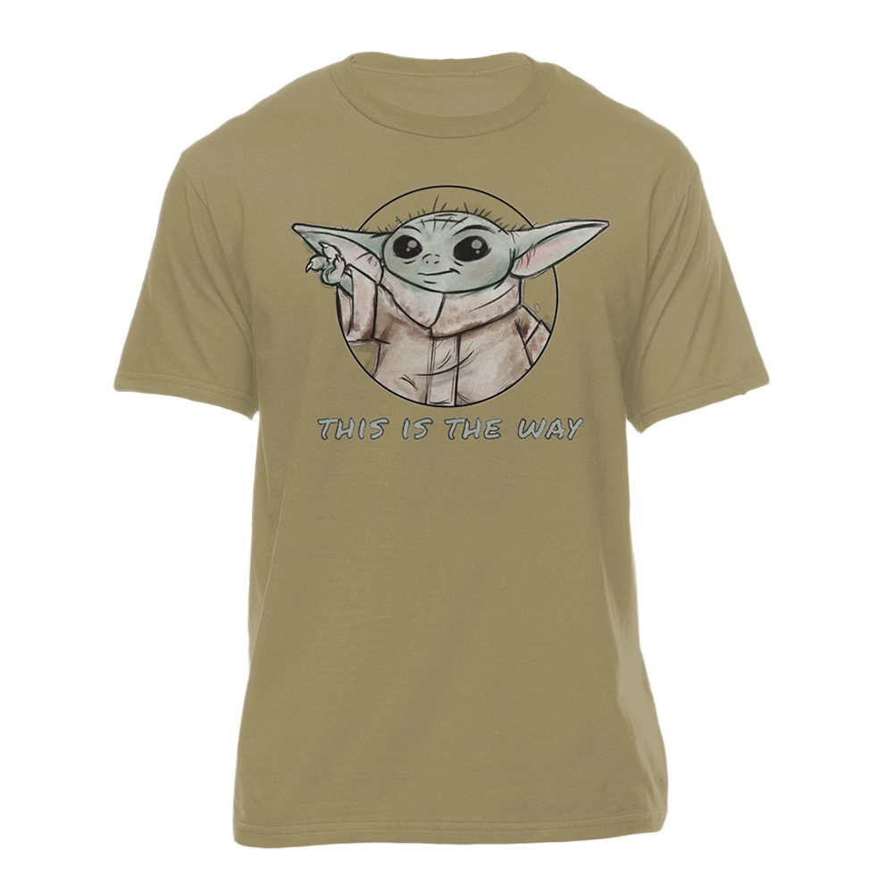 unique-id-83d36553-9733-483e-8a93-050094294e76