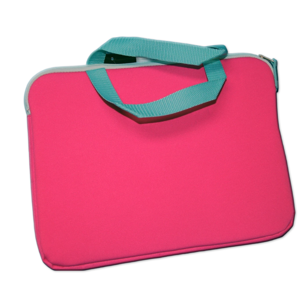 unique-id-4068168b-1866-4259-b177-0495d5d26db7