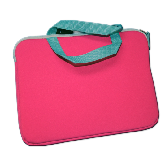 unique-id-4068168b-1866-4259-b177-0495d5d26db7