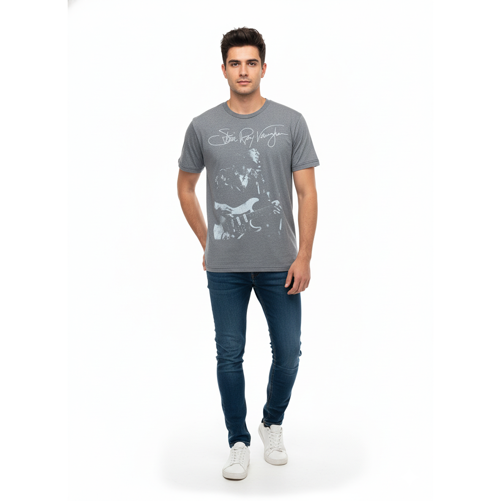 unique-id-e237329f-62c4-4654-850c-e031ad56ac8f