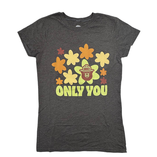 unique-id-12dd0cc0-837b-4608-9fa0-43e601856015