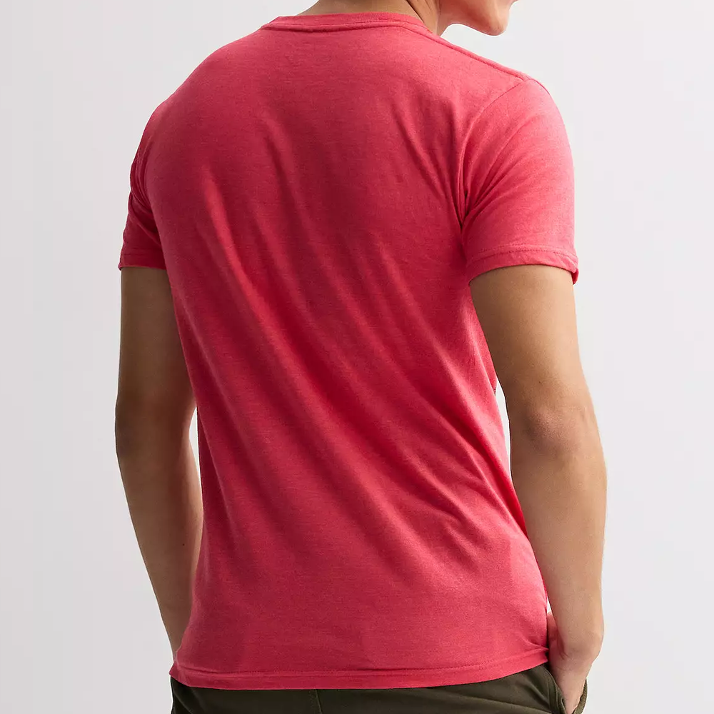 unique-id-b38fc945-b677-4090-8613-cb086c35359a