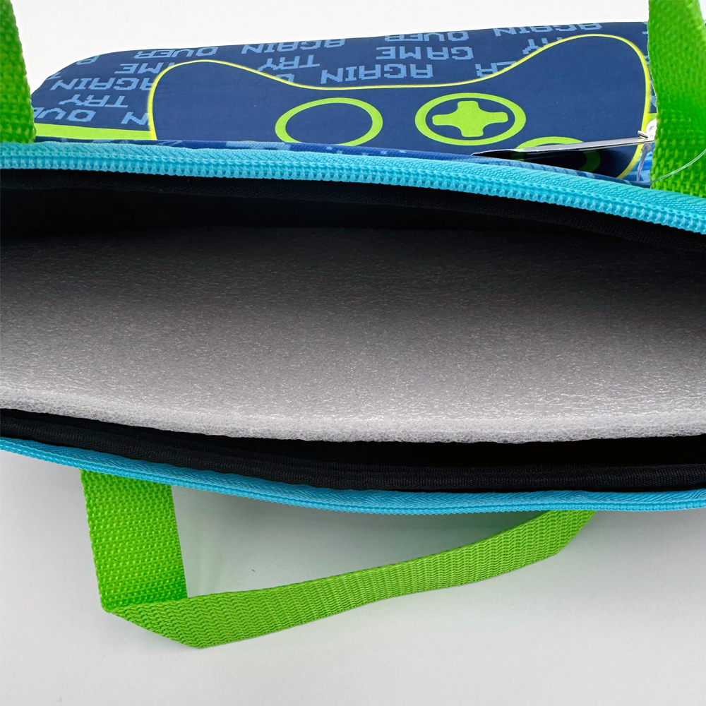 unique-id-34f75795-f261-4793-90f7-861ca18dffcf