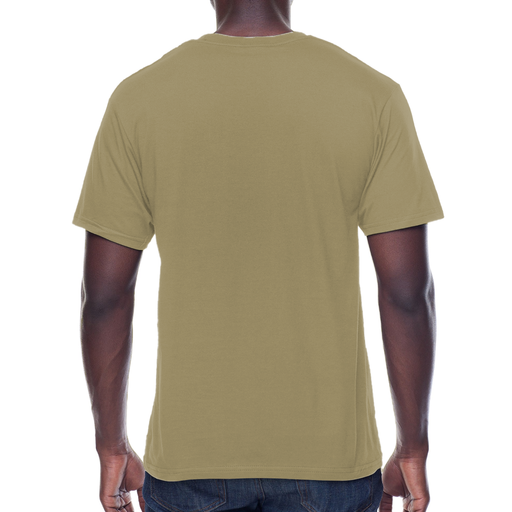 unique-id-a578a5b3-004e-4a24-92b0-35bd6d5aef82