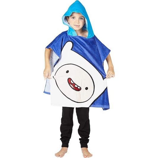 unique-id-a0ab2259-cd5f-47cf-b6b7-2acdf8533114