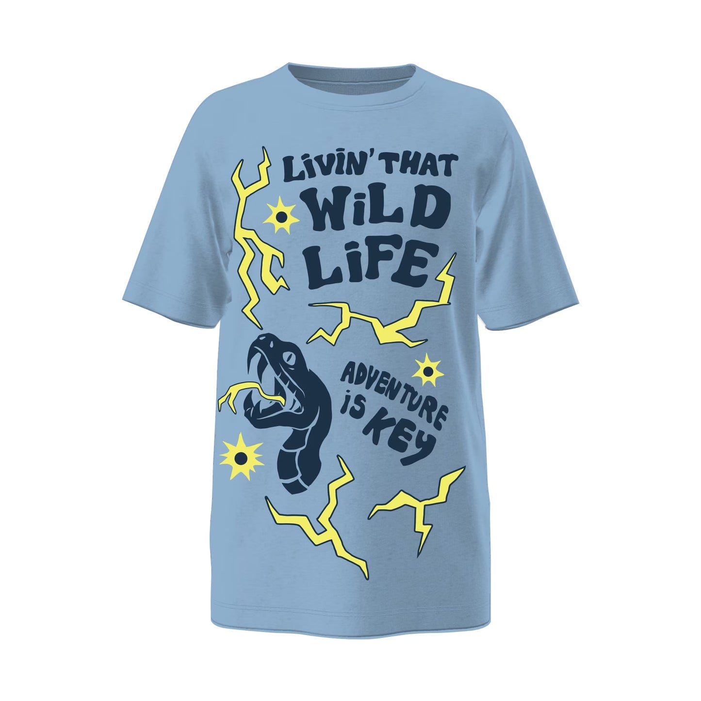 unique-id-02247ed9-5e1e-433d-8d51-b842cefc3045