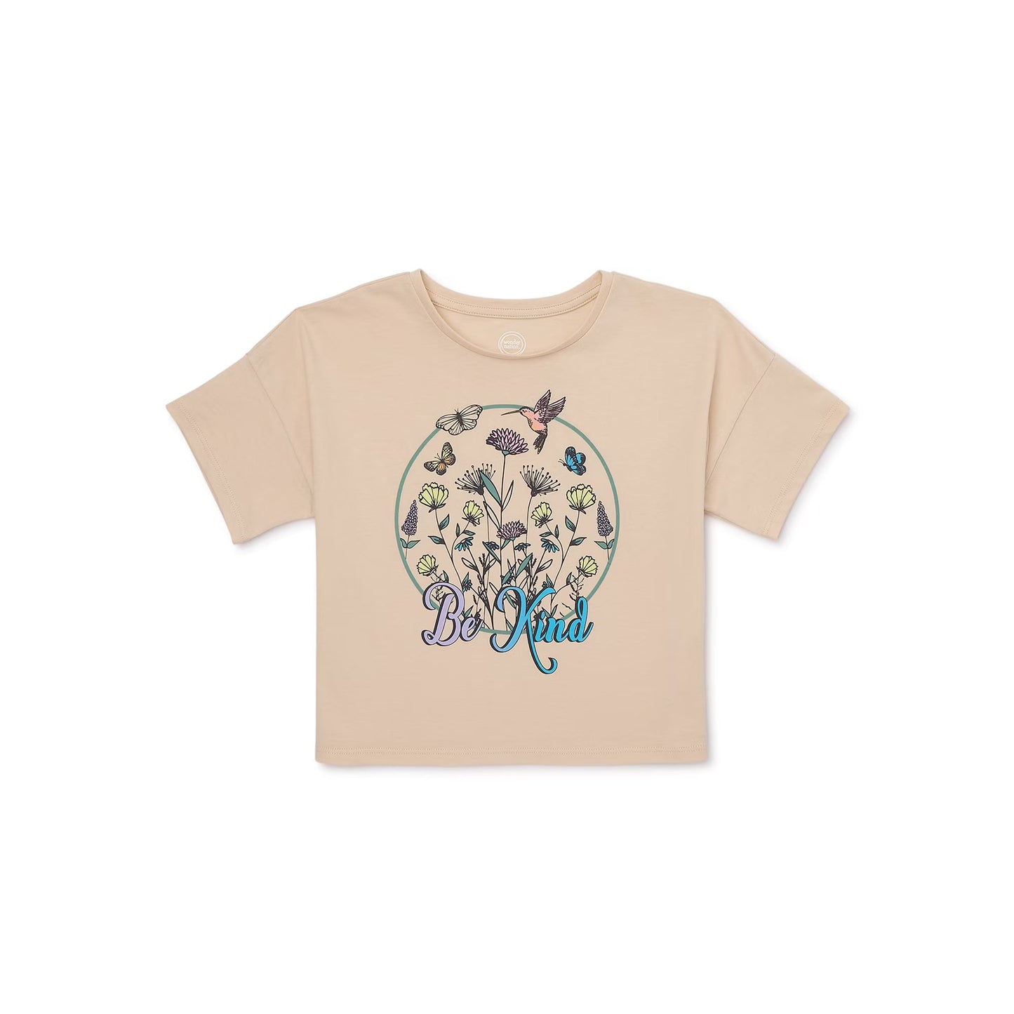 unique-id-d71c37fe-d9cd-4408-bae3-250972cdae4c