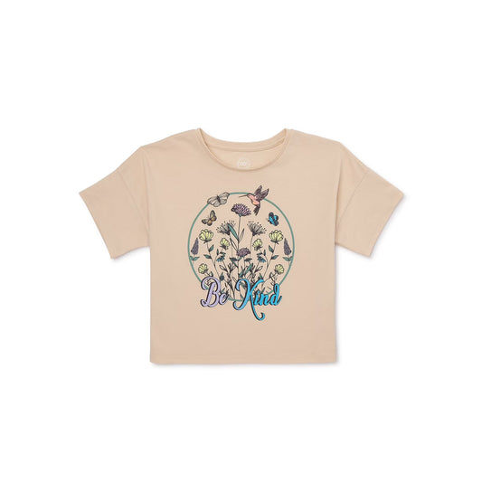 unique-id-d71c37fe-d9cd-4408-bae3-250972cdae4c