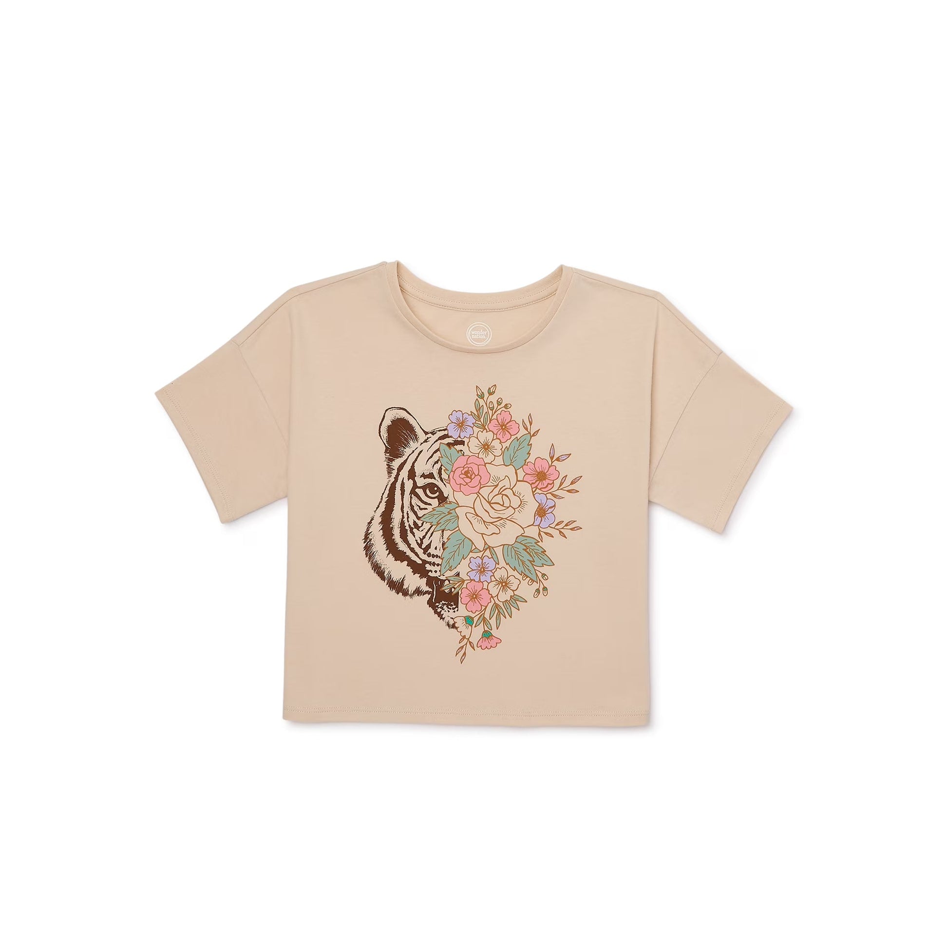 unique-id-3463a9ef-7ea0-4c74-ba7e-d13781c39b99