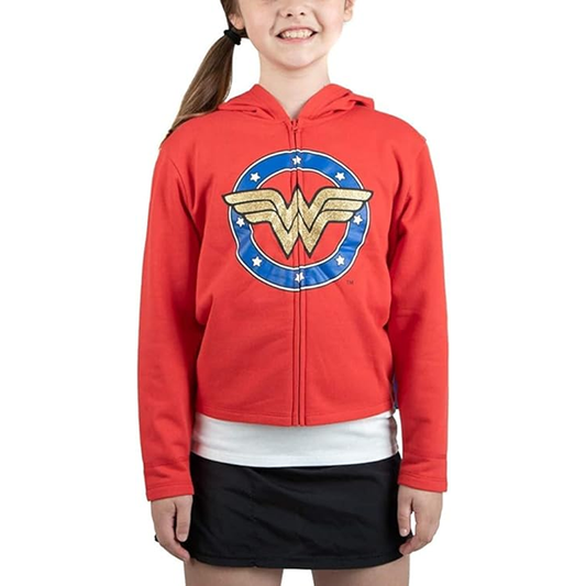 unique-id-727481d0-7583-451b-bbef-57475762484d