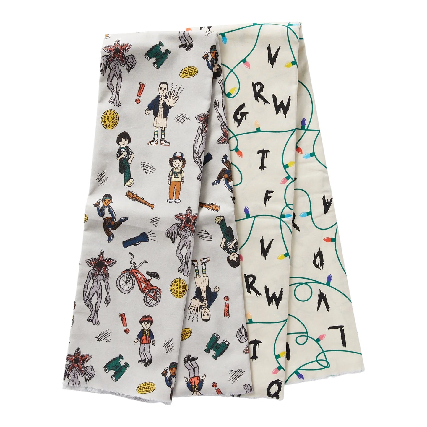 unique-id-85011ab4-4861-4468-b643-65bcd303a065